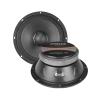 PRV Audio 8MR500SEAL PRO Midbass Drivers
